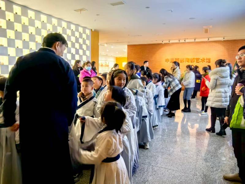 贵德县活动策划