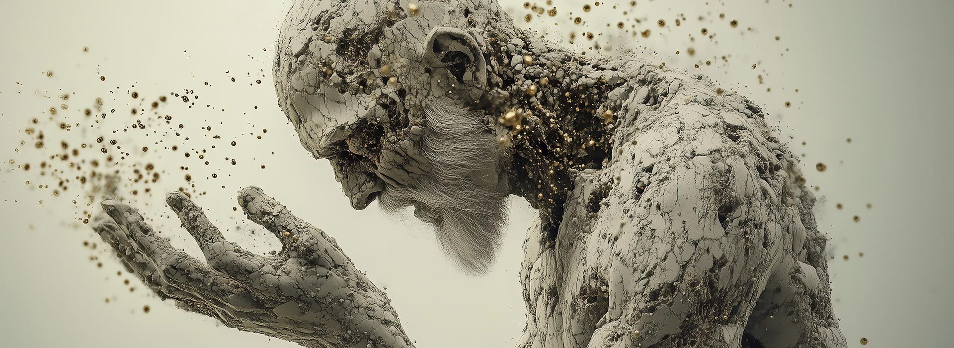 贵德县活动策划公司