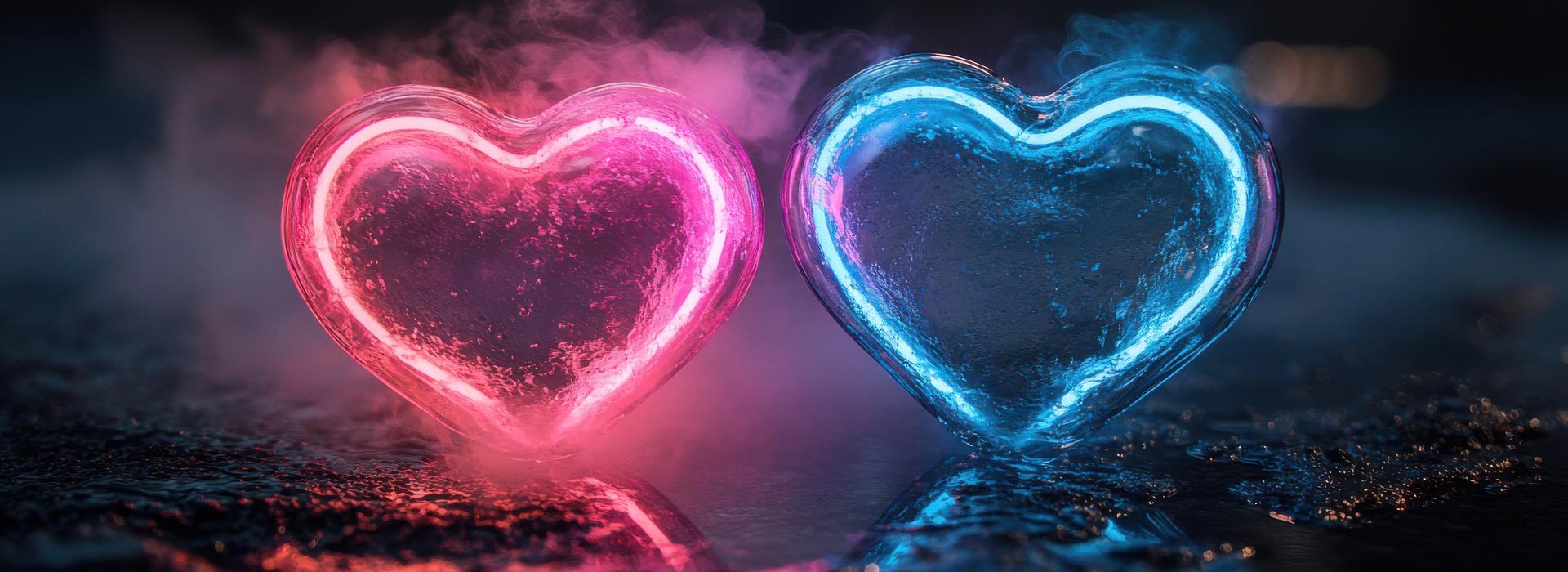 贵德县品牌营销公司